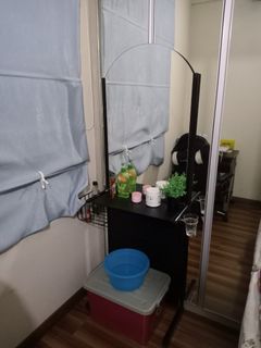 (Category: ) located in . Submitted by amzarr_ (Listing ID 1443837485, Image 1). Description: .