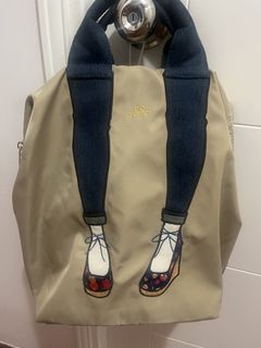 （分類：）位於 。 由 sailorjupitor 提交（商品編號 1443873844，圖片 1）。簡介： 。