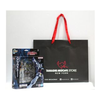 (Category: ) located in . Submitted by trytosellmytoys (Listing ID 1443903005, Image 1). Description: .