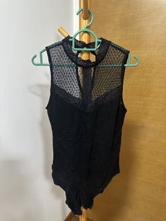 (Category: ) located in . Submitted by cn418 (Listing ID 1443801848, Image 1). Description: .