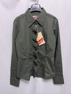 （分類：）位於 。 由 melmel.22 提交（商品編號 1443724966，圖片 1）。簡介： 。