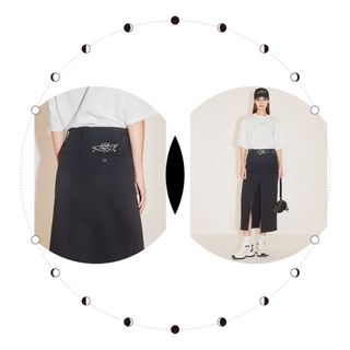（分類：）位於 。 由 sunshinejc1990 提交（商品編號 1443712232，圖片 1）。簡介： 。