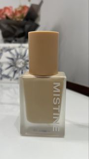 （分類：）位於 。 由 beautylate103 提交（商品編號 1443870242，圖片 1）。簡介： 。