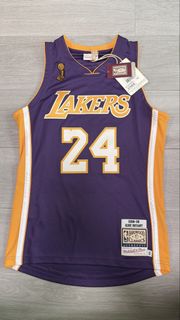 （分類：）位於 。 由 nbasell 提交（商品編號 1443749809，圖片 1）。簡介： 。