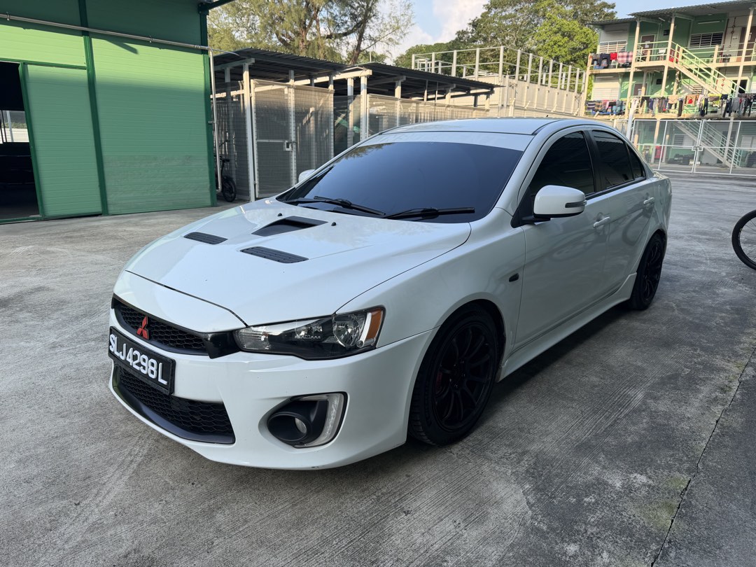 (Category: ) located in . Submitted by swiftautosupply (Listing ID 1443707264, Image 1). Description: .