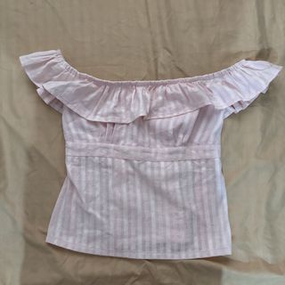 (Category: ) located in . Submitted by anyaaaa05_ (Listing ID 1443758892, Image 1). Description: .