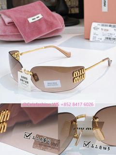 （分類：）位於 。 由 celefashion 提交（商品編號 1443882771，圖片 1）。簡介： 。
