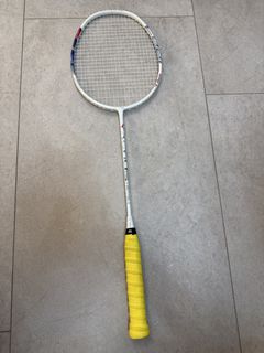 （分類：）位於 。 由 baba_aiba 提交（商品編號 1443847602，圖片 1）。簡介： 。