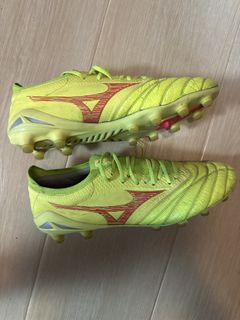 （分類：）位於 。 由 kylecheungcheung 提交（商品編號 1443759570，圖片 1）。簡介： 。