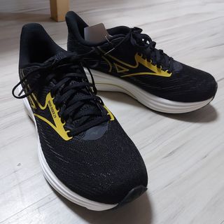 （分類：）位於 。 由 greenlancer 提交（商品編號 1443724141，圖片 1）。簡介： 。