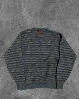 (Category: ) located in . Submitted by 505.fits (Listing ID 1443836674, Image 1). Description: .