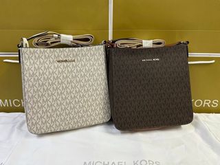 (Category: ) located in . Submitted by brandnewbagsandwatchphils. (Listing ID 1443713693, Image 1). Description: .