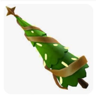 (Category: ) located in . Submitted by kk_iiido (Listing ID 1443714647, Image 1). Description: .