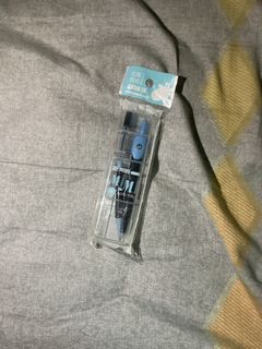 （分類：）位於 。 由 sanahx 提交（商品編號 1443752725，圖片 1）。簡介： 。