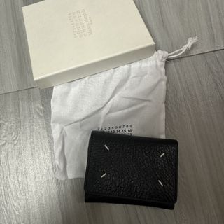 （分類：）位於 。 由 onlysfthx 提交（商品編號 1443857018，圖片 1）。簡介： 。
