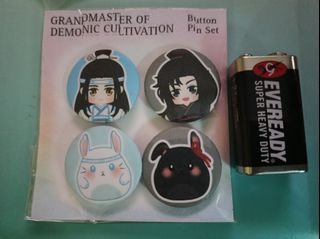 (Category: ) located in . Submitted by mayushopsalot (Listing ID 1443779056, Image 1). Description: .