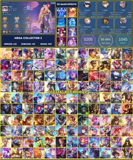 (Category: ) located in . Submitted by digitalacexshop (Listing ID 1443827518, Image 1). Description: .