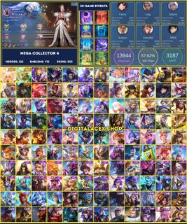 (Category: ) located in . Submitted by digitalacexshop (Listing ID 1443831020, Image 1). Description: .
