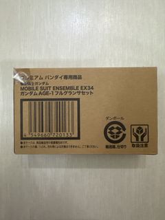 （分類：）位於 。 由 ivan360 提交（商品編號 1443877908，圖片 1）。簡介： 。