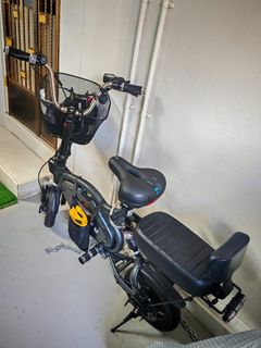 (Category: ) located in . Submitted by dlcmcm (Listing ID 1443565703, Image 1). Description: .