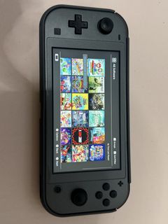 (Category: ) located in . Submitted by jdb1988 (Listing ID 1443831894, Image 1). Description: .