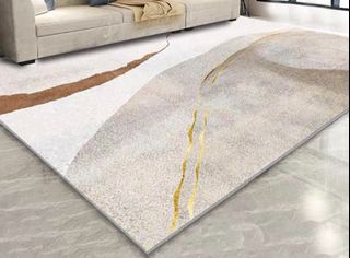 (Category: ) located in . Submitted by pattlk (Listing ID 1443827136, Image 1). Description: .