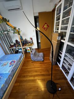 (Category: ) located in . Submitted by thomaswang123 (Listing ID 1443717829, Image 1). Description: .