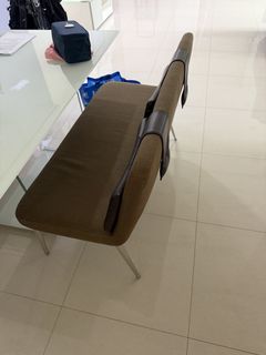 (Category: ) located in . Submitted by ethanchu88 (Listing ID 1443790908, Image 1). Description: .