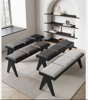 (Category: ) located in . Submitted by daelinyang (Listing ID 1443868805, Image 1). Description: .