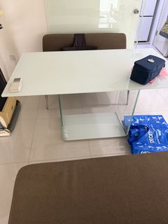 (Category: ) located in . Submitted by ethanchu88 (Listing ID 1443790239, Image 1). Description: .