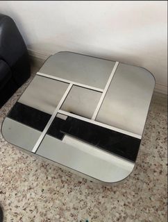 (Category: ) located in . Submitted by ihavelobang (Listing ID 1443870110, Image 1). Description: .