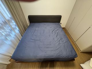 (Category: ) located in . Submitted by jys_m (Listing ID 1443909293, Image 1). Description: .