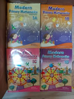 （分類：）位於 。 由 rumimimi 提交（商品編號 1443739127，圖片 1）。簡介： 。