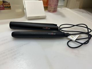 由 strongvv (刊登 ID 1443855752，圖片 1) 提交，位於 的 (類別：)，說明：。