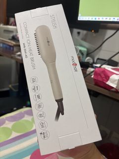 （分類：）位於 。 由 jason965222 提交（商品編號 1443876590，圖片 1）。簡介： 。