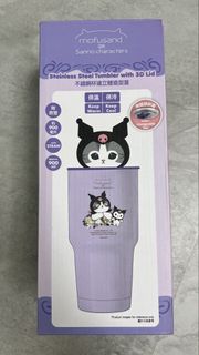 （分類：）位於 。 由 fatfatstoree 提交（商品編號 1443883920，圖片 1）。簡介： 。