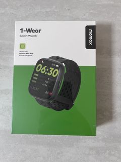 （分類：）位於 。 由 ellayu162 提交（商品編號 1443865978，圖片 1）。簡介： 。
