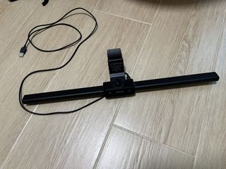 （分類：）位於 。 由 eggxplorer 提交（商品編號 1443834752，圖片 1）。簡介： 。