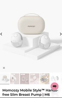 (Category: ) located in . Submitted by beanieshop (Listing ID 1443702274, Image 1). Description: .