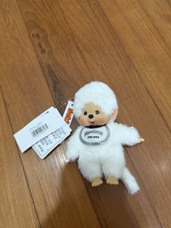 (Category: ) located in . Submitted by himalayantea (Listing ID 1443833428, Image 1). Description: .