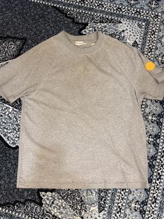 由 thebestsecondhanditems (刊登 ID 1443885778，圖片 1) 提交，位於 的 (類別：)，說明：。