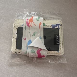 (Category: ) located in . Submitted by kris104077 (Listing ID 1443783960, Image 1). Description: .
