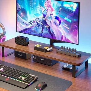 (Category: ) located in . Submitted by livorahome (Listing ID 1443815265, Image 1). Description: .