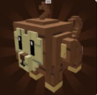 (Category: ) located in . Submitted by CnlGaming (Listing ID 1376597851, Image 1). Description: .