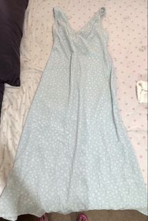 (Category: ) located in . Submitted by jsmine0816 (Listing ID 1443733063, Image 1). Description: .