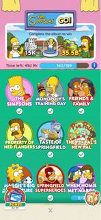 (Category: ) located in . Submitted by 711monopoly (Listing ID 1443785176, Image 1). Description: .