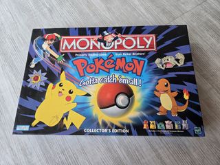 (Category: ) located in . Submitted by ohenro (Listing ID 1443730168, Image 1). Description: .