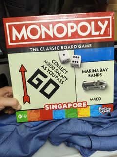 (Category: ) located in . Submitted by nelphua (Listing ID 1443876953, Image 1). Description: .