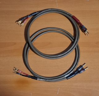 （分類：）位於 。 由 wendy123p 提交（商品編號 1443793575，圖片 1）。簡介： 。