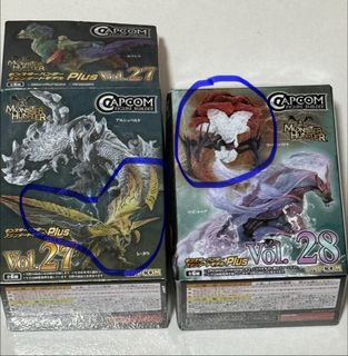 (Category: ) located in . Submitted by hobby_collect. (Listing ID 1443762632, Image 1). Description: .